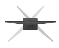 LG 34BN770-B - 643516 - zdjęcie 8